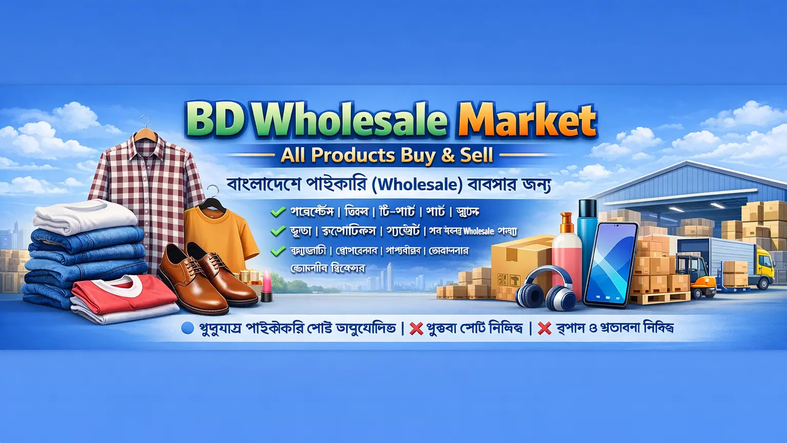 uhygtf gttredr tfred ferd erf tredrtfr